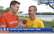 VIDEO: Esi gatavs skriešanas priekam? Nedēļās nogalē Ventspils maratons!