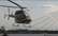 VIDEO: ielūkojies, kā izskatās pirmajā sertificētajā heliportā Rīgā!