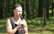 VIDEO: kā mākslinieks Ritums Ivanovs atklāja savu talantu?