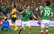 VIDEO: Meksika demonstrē pārliecinošu sniegumu un iekļūst Copa America 1/4 finālā