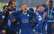 Viens no labākajiem premjerlīgas uzbrucējiem Vārdijs gatavojas palikt Leicester City