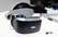 Sony Playstation virtuālā realitāte tirgū gaidāma jau oktobrī!