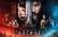 Warcraft – visu laiku veiksmīgākā videospēļu kino filma