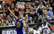 Warriors līdz otrajam NBA titulam divos gados atliek viens solis