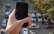 Lieliska ziņa! Populārais taksometru pakalpojums Uber būs arī Latvijā