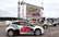 FOTO: atklāj CSDD Biķernieku rallijkrosa trasi