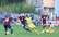 Jelgavas futbolisti cīnās neizšķirti UEFA Eiropas līgas kvalifikācijas mačā