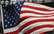 ASV prezidenta vēlēšanu gaidās! Ko par vēlēšanām domā Amerikas latvieši?
