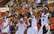 ASV U‑17 basketbolisti triumfē pasaules čempionātā, lietuvieši tiek pie bronzas