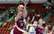 Latvijas U‑20 izlases basketbolisti EČ spēlē pagarinājumā zaudē Ukrainai