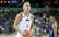 Basketbola bumbu konkursā kļūst zināma pirmās bumbas īpašniece