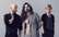 Biffy Clyro jaunākais albums triumfē Eiropā un pasaulē
