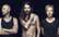 Biffy Clyro Tallinā sniegs vienīgo koncertu Baltijā