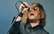 Black Sabbath uzstāšanos iesildīs amerikāņu rokgrupa Rival Sons