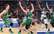 Dāvis Bertāns pievienojas Spurs klubam