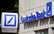 Deutsche Bank plāno pārtraukt ASV dolāru maksājumus daļai Latvijas banku