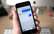 Facebook testē "slepenos ziņojumus", kas pazūd pēc to uzrakstīšanas
