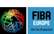 FIBA drošības apsvērumu dēļ uz nenoteiktu laiku atceļ Eiropas U18 basketbola čempionātu