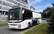 FOTO un VIDEO: aizturētos un notiesātos turpmāk pārvadās modernā konvojēšanas autobusā
