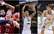 FOTO: noskaidrots seksīgākākais Latvijas izlases basketbolists