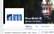 Franči, izmantojot Facebook, meklē savus mīļos, kas, iespējams, cietuši teroraktā