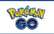 FunFaceTV puiši izmēģina pasaulē labāko spēli – Pokemon Go