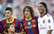 Futbola leģendas Gigss, Ronaldinju un Krespo spēlēs Indijas telpu futbola turnīrā