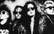 Gotiskā roka leģenda The Sisters of Mercy uzstāsies Rīgā