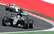 Hamiltons aizraujošā cīņā iegūst Austrijas posma "pole position"