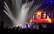 Hārdroka leģendu Black Sabbath atvadas Arēnā Rīga