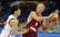 Jānis Bērziņš: Ar Puertoriko basketbolistiem nedrīkstam skrieties