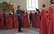 Jauniešu koris Balsis pārstāvēs Latvijas kormūzikas tradīcijas festivālos Āzijā