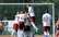 Jelgavas futbolisti cīnās neizšķirti pret Breidablik un iekļūst UEFA Eiropas līgas kvalifikācijas otrajā kārtā