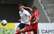 Jelgavas futbolisti Latvijas kausa aizstāvēšanu sāk ar uzvaru pār Skonto