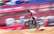 Parīzes olimpiskajām spēlēm kvalificējas divi Latvijas BMX riteņbraucēji