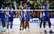 Kuba sola sodīt Somijā arestētos un izvarošanā vainotos izlases volejbolistus