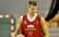 Latviešu izcelsmes amerikāņu basketbolists Šmits karjeru turpinās Nīderlandē