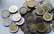 Latvijas Banka laiž apgrozībā 2 eiro piemiņas monētu ar govs attēlu