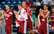 Latvijas basketbolisti ar Puertoriko spēlēs piektdien 19:00