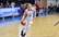 Latvijas U‑18 basketbolistes otro reizi vēsturē sasniedz EČ ceturtdaļfinālu