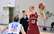 Latvijas U‑20 basketbolistes pagarinājumā izcīna septīto vietu Eiropas čempionātā