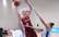 Latvijas U‑20 basketbolistes sagrauj Slovākiju un iekļūst EČ ceturtdaļfinālā
