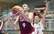 Latvijas U20 basketbolisti Eiropas čempionāta ievadā sāpīgi piekāpjas čempionei Serbijai