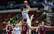 Latvijas U20 basketbolisti izcīna sesto vietu Eiropas čempionātā