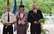 Lepojamies! Šie policisti nežēloja sevi, lai varonīgi palīdzētu nelaimē nonākušajiem