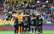 Liepājas futbolisti izstājas no UEFA Čempionu līgas kvalifikācijas turnīra