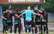Liepājas un Riga futbolisti virslīgas mačā spēlē neizšķirti