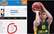 NBA kā lietuviešu basketbolista dzimteni norāda PSRS, bet ātri kļūdu izlabo
