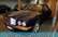 NVA jau trešo reizi mēģinās pārdot Bentley Azure