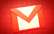 Pārstāj teikt, ka tavā Gmail e‑pastā ir punkts. Tam nav nozīmes!
